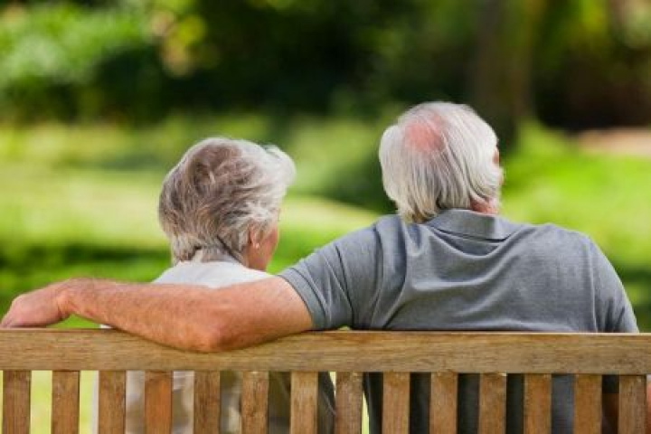 Modalidades de aposentadoria por idade